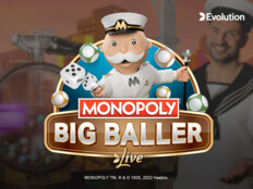 Casino slot online83